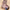 files/IMG_2042_779c4fb4-bb78-4438-be78-2bf7bb0d782e.jpg