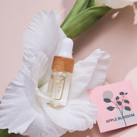HeyLove Cuti-cocktail - Apple Blossom, Negleolie