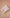 HeyLove Tips stickers - Basic Collection