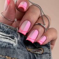 HeyLove Top Coat - Super Matte
