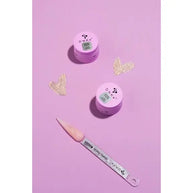DNKa' Jewel Paste -0001