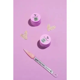 DNKa' Jewel Paste - #0001