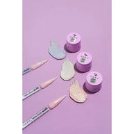 DNKa' Jewel Paste - 0002