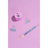 DNKa' Jewel Paste - 0003