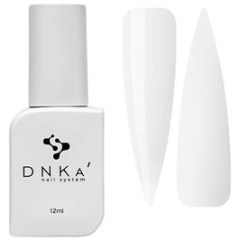DNKa’ Top Milky