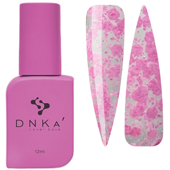 DNKa’ Top Sakura