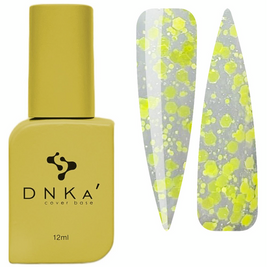 DNKa’ Top Sorbet