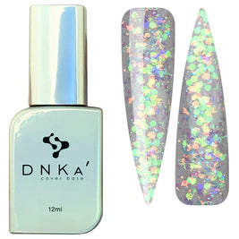 DNKa’ Top Unicorn