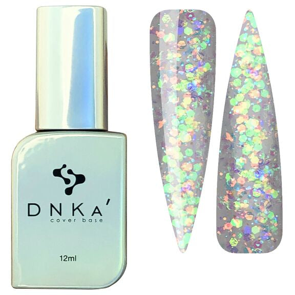 DNKa’ Top Unicorn