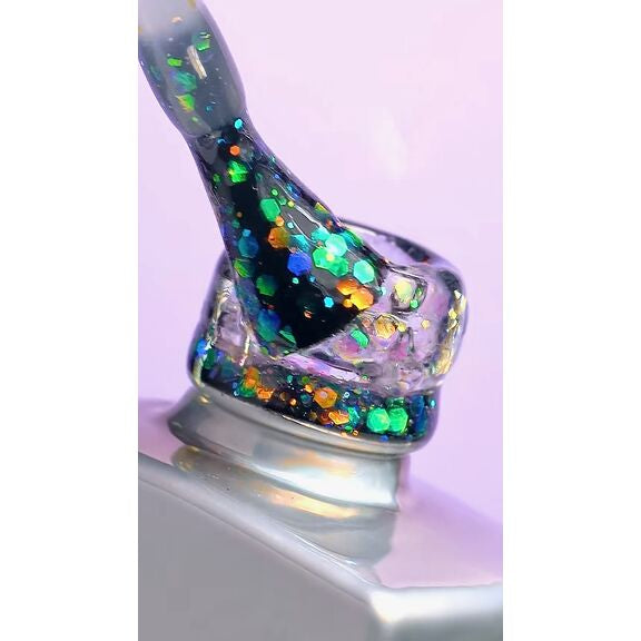 DNKa’ Top Unicorn