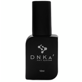 DNKa’ Top No Wipe