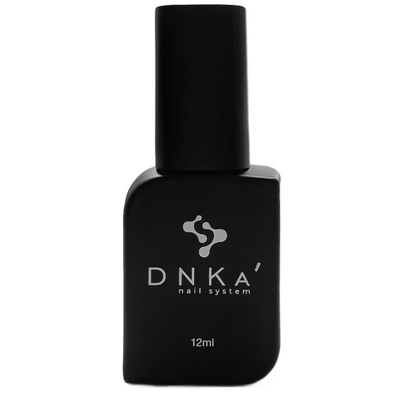 DNKa’ Top Coat - No Wipe