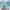 files/IMG_2110.jpg