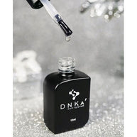 DNKa’ Top No Wipe No UV Filter