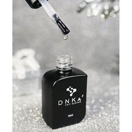DNKa’ Top No Wipe