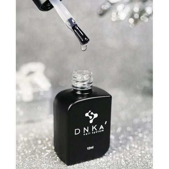 DNKa’ Top Coat - No Wipe