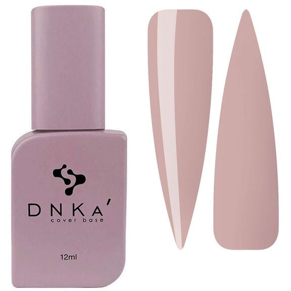 DNKa’ Cover Top Performance