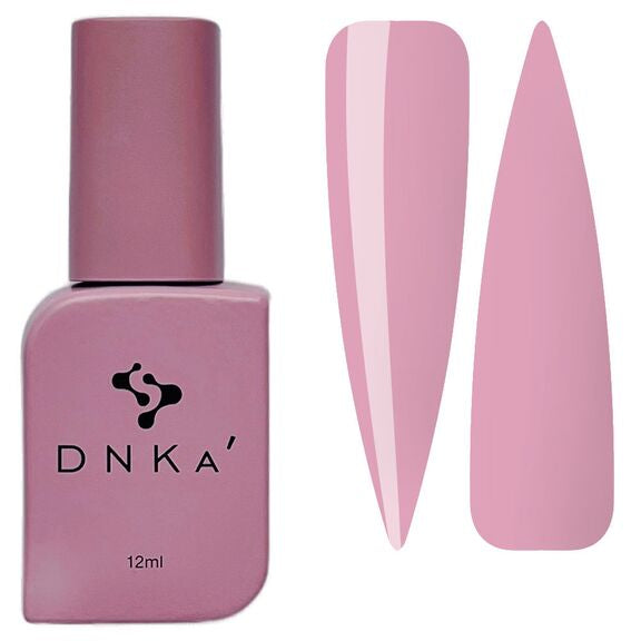 DNKa’ Cover Top Old Money