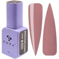 DNKa' Gel Polish Mochachino - 0111