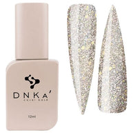 DNKa’ Cover Base #0052 Meteoric