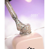 DNKa’ Cover Base #0051 Royal