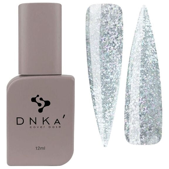 DNKa’ Cover Base 