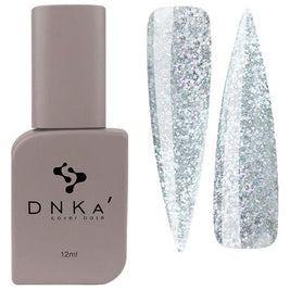 DNKa’ Cover Base #0049 Hype