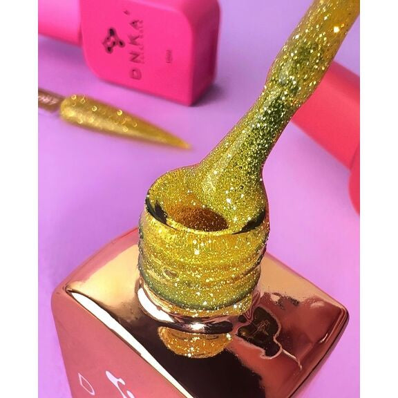 DNKa’ Cover Base #0087 Proud