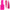 DNKa’ Cover Base #0085 Glam