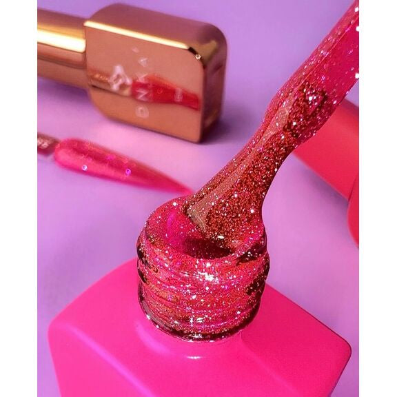 DNKa’ Cover Base #0085 Glam