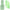DNKa’ Cover Base #0069 Relax