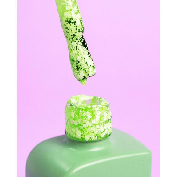 DNKa’ Cover Base #0069 Relax