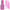 DNKa’ Cover Base #0065 Kiss