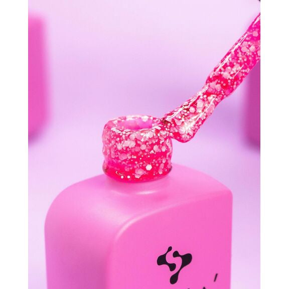 DNKa’ Cover Base #0065 Kiss