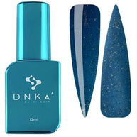 DNKa’ Cover Base #0064 Aquamarine