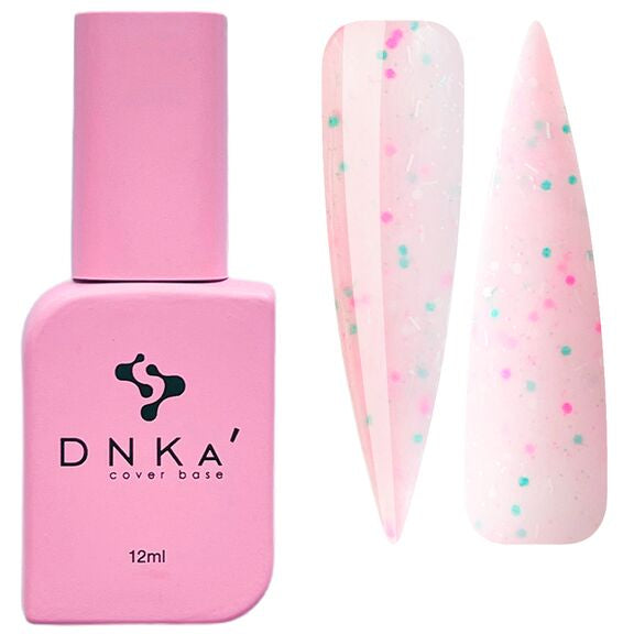 DNKa’ Cover Base 