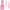 DNKa’ Cover Base #0057 Candy