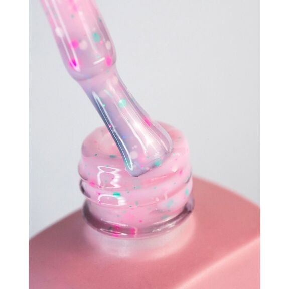 DNKa’ Cover Base #0057 Candy