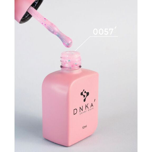 DNKa’ Cover Base #0057 Candy