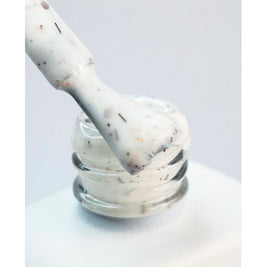 DNKa’ Cover Base #0054 Sensation