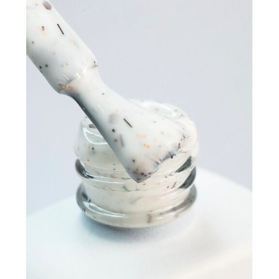 DNKa’ Cover Base #0054 Sensation