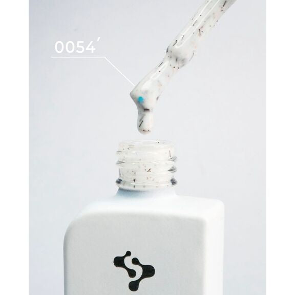 DNKa’ Cover Base #0054 Sensation