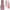 DNKa’ Cover Base #0092 Allure