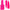 DNKa’ Cover Base #0073 Flamingo