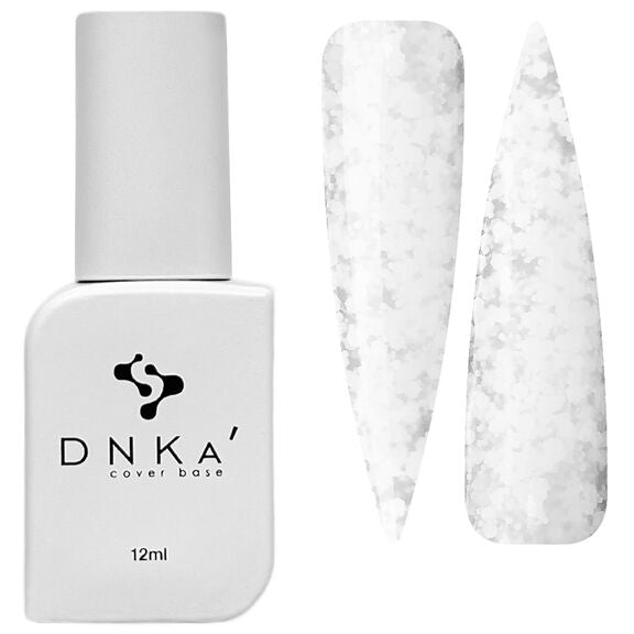 DNKa’ Cover Base 