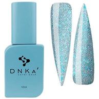 DNKa’ Cover Base #0053 Glowing