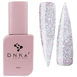 DNKa’ Cover Base #0050 Fancy