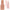 DNKa’ Cover Base #0038 Flirty