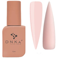 DNKa’ Cover Base #0038 Flirty