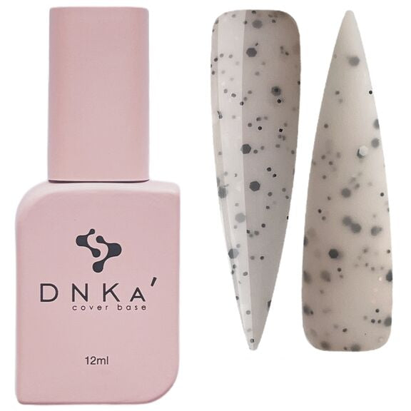 DNKa’ Cover Base #0037A’ Supreme